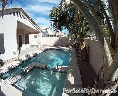 2nd image of 5453 W Venus Way