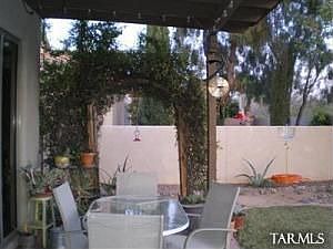 4th image of 7940 E Calle Villa Rica
