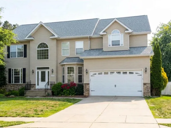 109 Briarwood Cir, Denton, MD 21629
