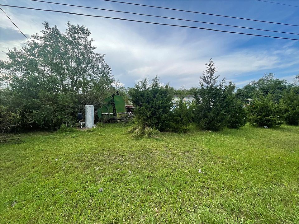 1st image of 7912 Avenue C