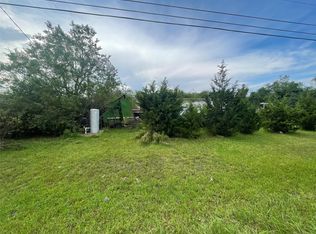 7912 Avenue C, Santa Fe, TX 77510