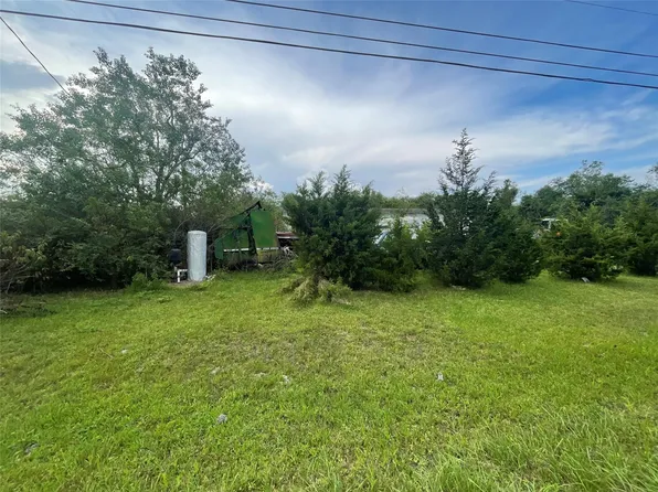 7912 Avenue C, Santa Fe, TX 77510