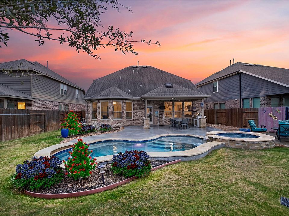 1st image of 23838 Northwood Terrace Lane