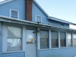 3185 Route 30 N, Castleton, VT 05735