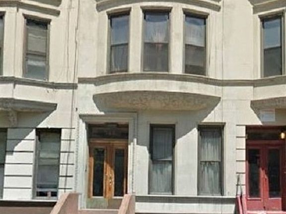 5th image of 529 W 162nd St #F2