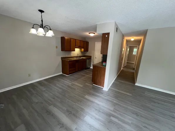1040 Patrick Dr #1048, Florence, SC 29501