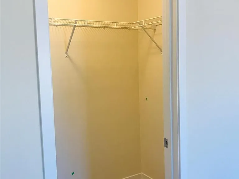 7789 Kalar Rd #34 — Photo 15