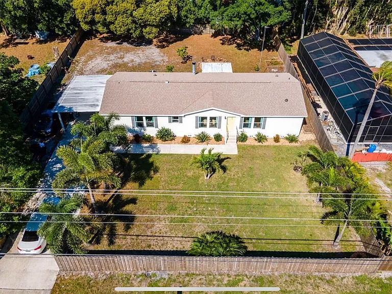 707 N Lockwood Ridge Rd — Photo 16