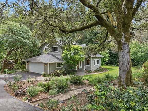 3rd image of 6601 Sir Francis Drake Boulevard