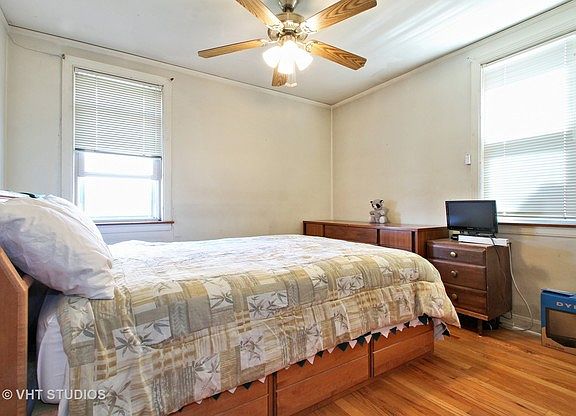 5th image of 6358 W Cuyler Ave