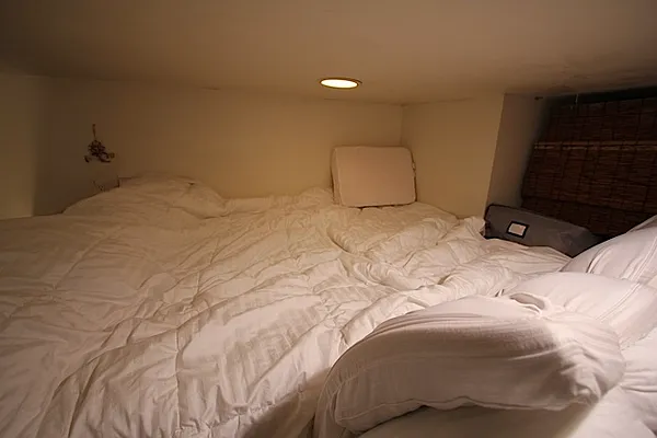 Rented by Natural Habitat Realty | media 3