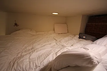 Rented by Natural Habitat Realty