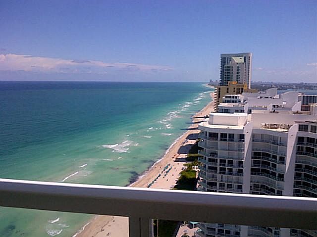 1st image of 16699 Collins Ave APT 3610