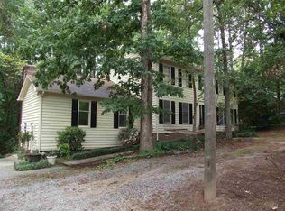 1313 Martin Luther King Pkwy, Durham, NC 27707