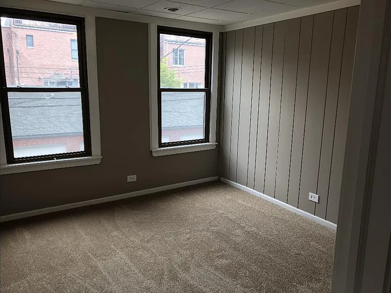 1317 W Taylor St #2R — Photo 7