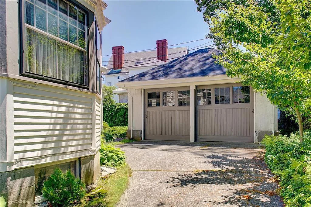 1 bed, 682 sqft, $3,000 — Photo 3