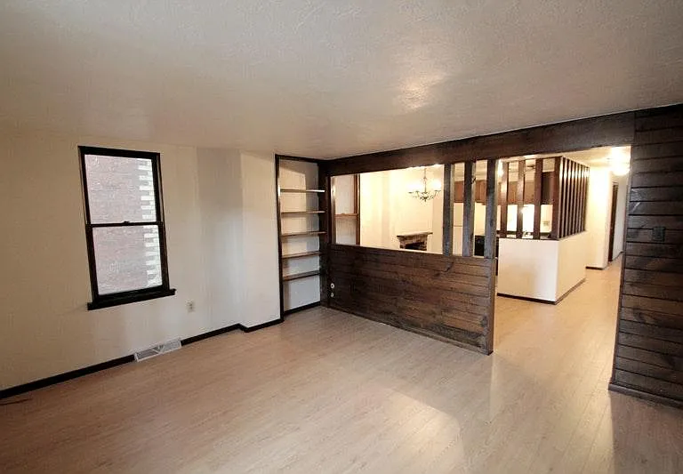 317 S Trenton Ave #3 — Photo 4