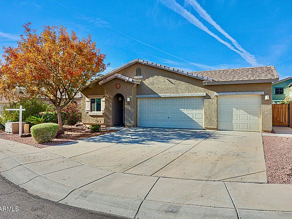 2nd image of 15420 N 170TH Court