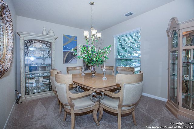 1015 Stone Xing, New Braunfels, TX 78132 | Zillow