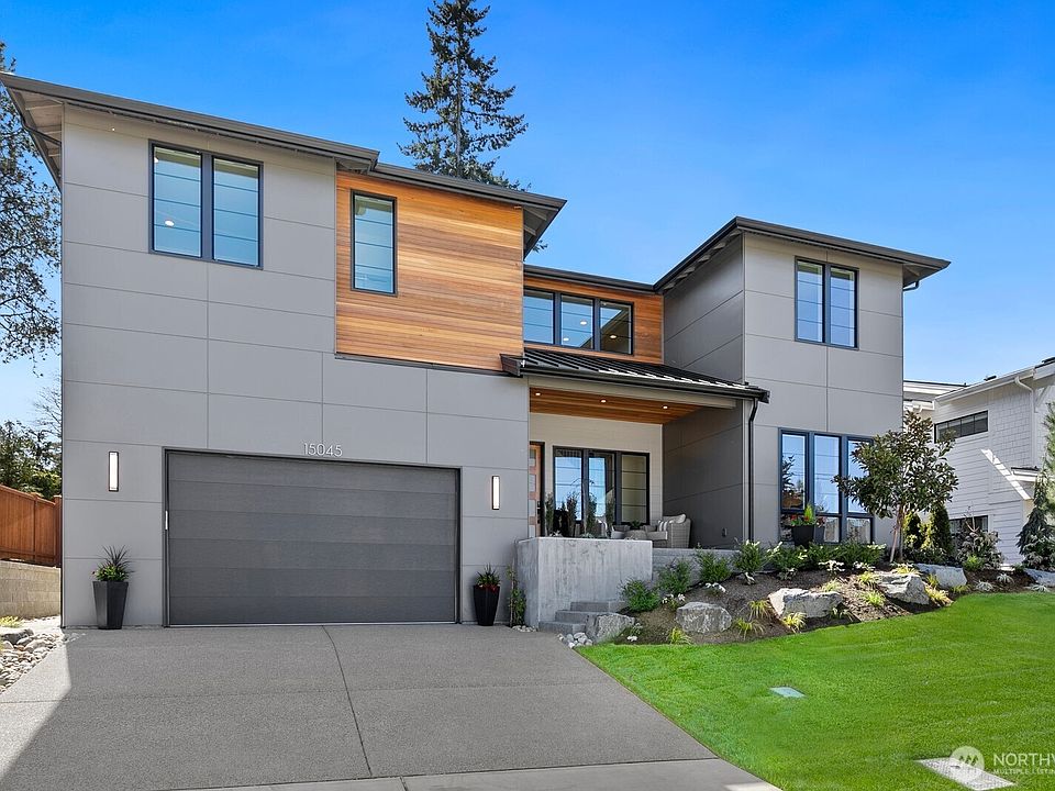 1st image of 15045 SE 45th Place
