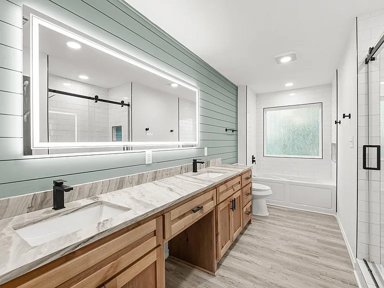 90 Coolcrest Dr — Photo 30