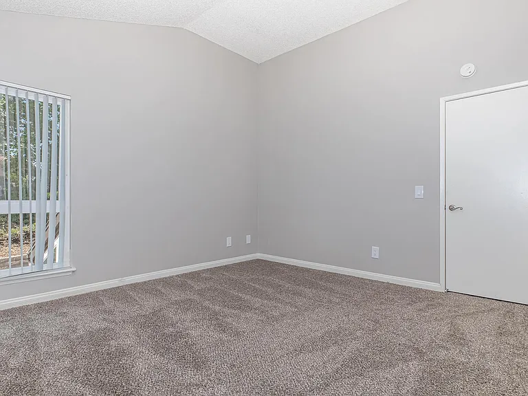 Canyon Crest Views — Photo 75