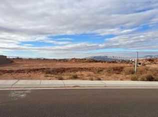 102 W Canyon Tree Dr, Saint George, UT 84770