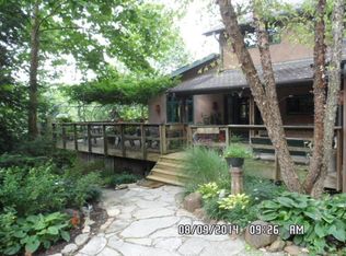 2170 Big Indian Rd, Moscow, OH 45153