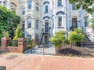 715 S St NW, Washington, DC 20001