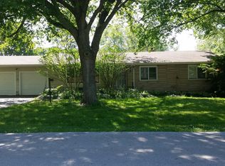 310 S Buxton Ln, Republic, MO 65738