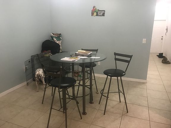 4th image of 3226 NE 11th Dr