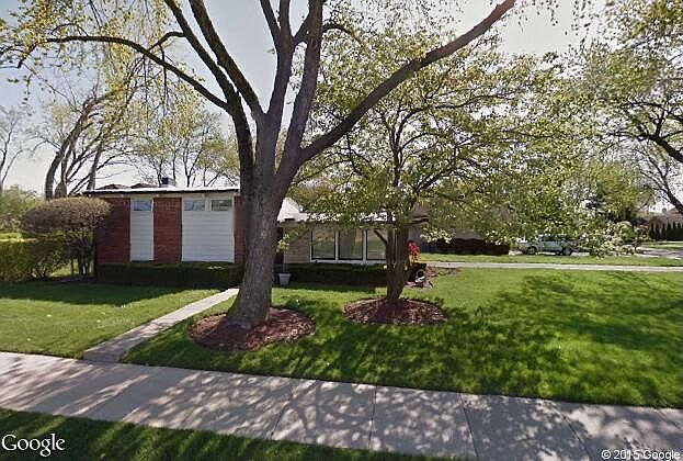 1st image of 3590 Tamarind Dr