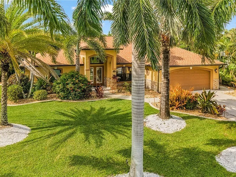 1513 SW 43rd Lane Cpe — Photo 30