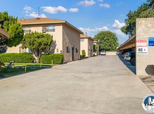 610 N Pasadena Ave, Azusa, CA