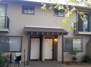 432 W. Sacramento Ave (G) - #B, Chico, CA 95926