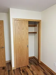 Rented by Northside Plaza Inc.