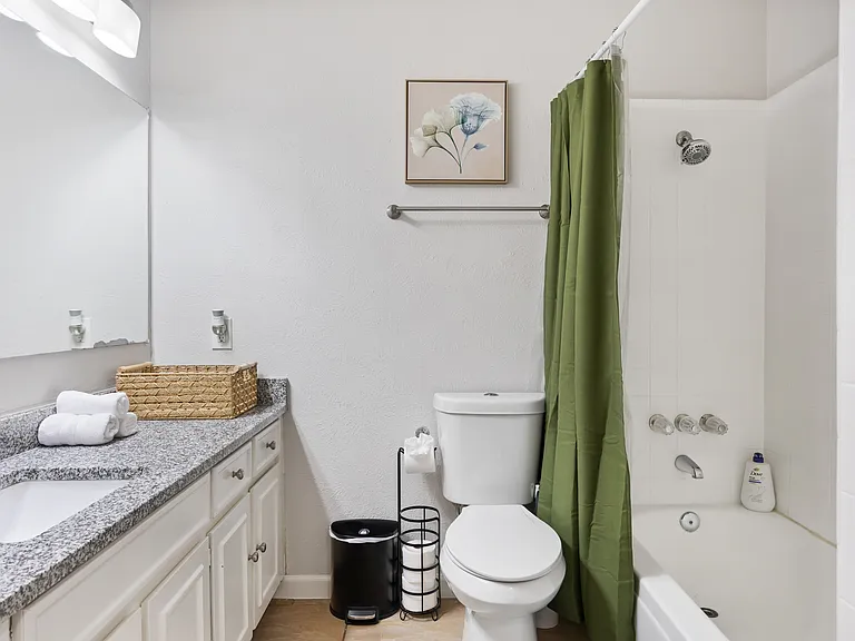 2025 Japonica Ln — Photo 21