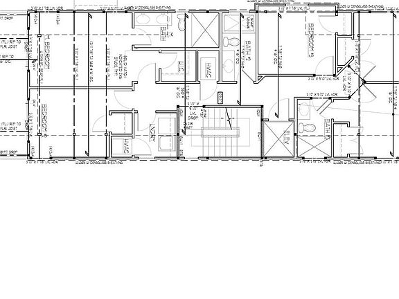 4th image of 833 2nd St #B