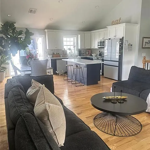65 Dedham Ave — Photo 12