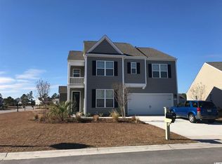 5478 Sunset Lake Ln #1283, Myrtle Beach, SC 29579