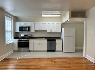 7870 Spring Ave #3, Elkins Park, PA 19027