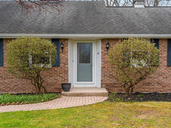 2760 Klondike Rd, Green Bay, WI 54311