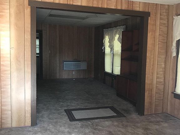 2nd image of 1210 Toles Ave