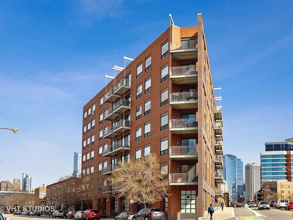 1st image of 859 W Erie St APT 505