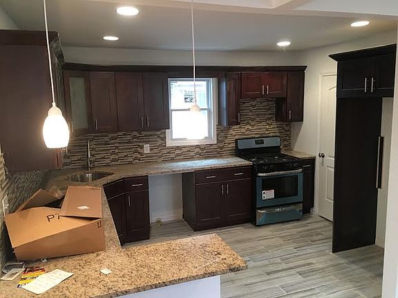 4th image of 177-22 136 Ave #2B