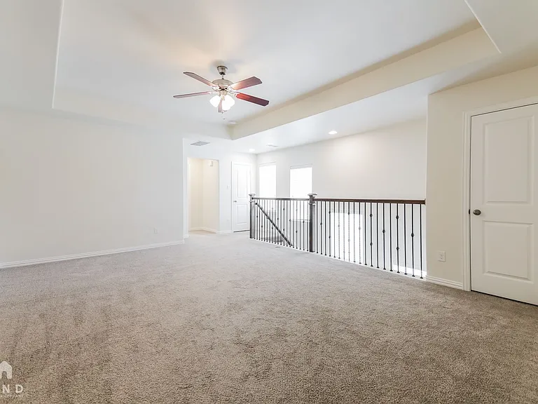 3416 Damsel Sauvage Ln — Photo 29