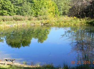 90 Smith Hill Rd, Binghamton, NY 13905