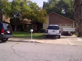 8259 Onyx Ct, Rancho Cucamonga, CA 91730