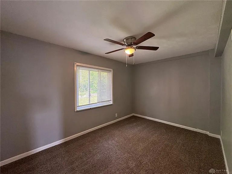 2358 S Patterson Blvd #6 — Photo 8