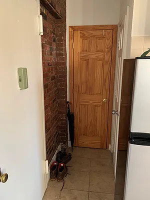 Rented by Upton Realty Group | media 6